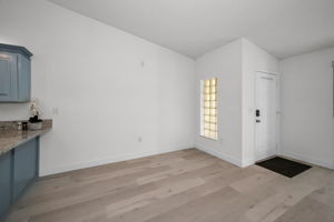Dining Room1