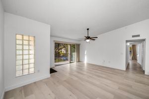 Dining Room2