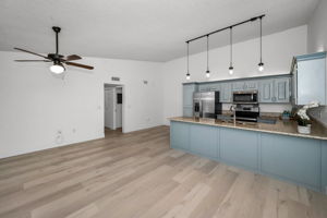 Dining Room3