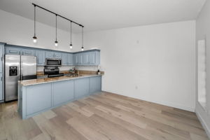 Dining Room4