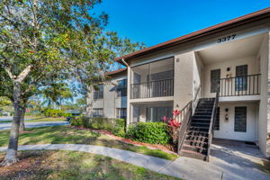 Front Exterior1