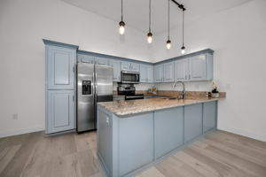 Kitchen1