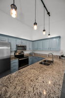 Kitchen2