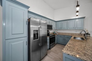 Kitchen3