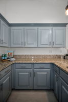 Kitchen5