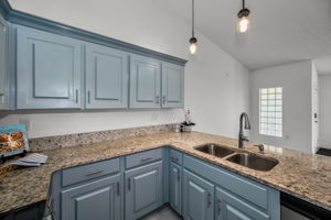 Kitchen6