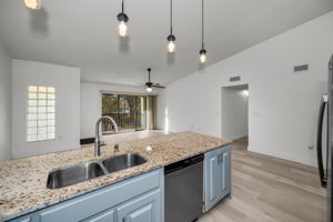 Kitchen7