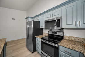 Kitchen8