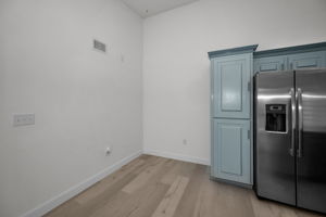 Kitchen9