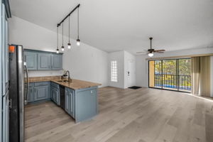 Kitchen10
