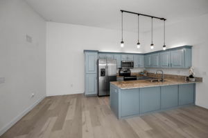 Kitchen11