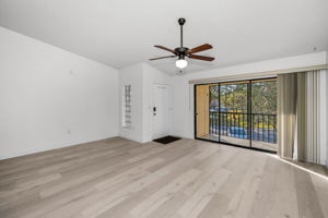 Living Room1