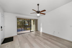 Living Room3
