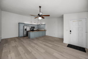 Living Room5