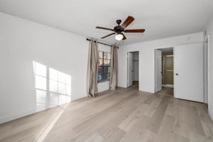 Master Bedroom1b