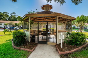 Gazebo1