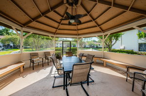 Gazebo2