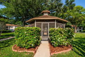 Gazebo3