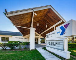 2-YMCA