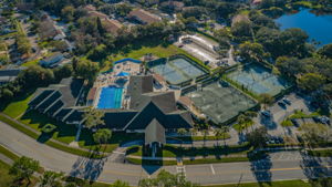 3-YMCA