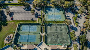 4-YMCA