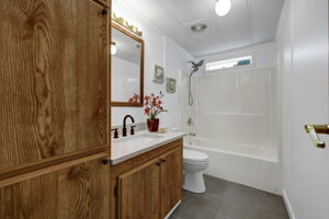  Photo 30