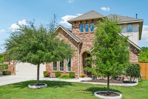 Vasquez Pl-S0306-002.jpg