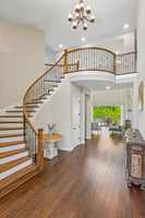 Vasquez Pl-S0306-007.jpg