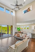 Vasquez Pl-S0306-009.jpg