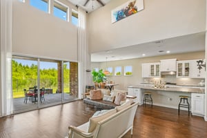 Vasquez Pl-S0306-011.jpg