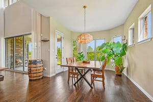 Vasquez Pl-S0306-018.jpg