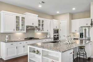 Vasquez Pl-S0306-020.jpg