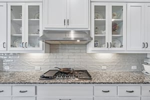 Vasquez Pl-S0306-027.jpg