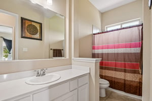 Vasquez Pl-S0306-033.jpg