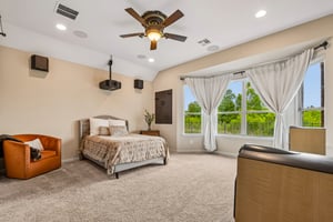 Vasquez Pl-S0306-036.jpg
