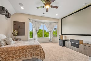 Vasquez Pl-S0306-037.jpg