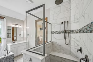 Vasquez Pl-S0306-042.jpg