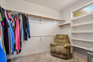 Vasquez Pl-S0306-043.jpg