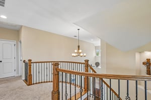Vasquez Pl-S0306-044.jpg