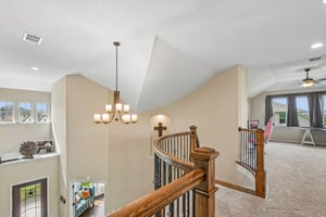 Vasquez Pl-S0306-045.jpg