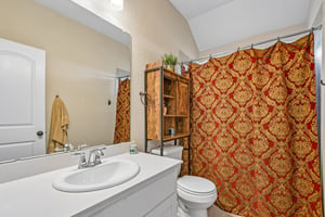 Vasquez Pl-S0306-052.jpg