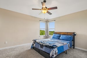 Vasquez Pl-S0306-053.jpg