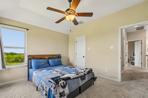 Vasquez Pl-S0306-054.jpg