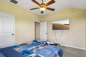 Vasquez Pl-S0306-055.jpg