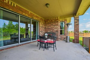 Vasquez Pl-S0306-057.jpg