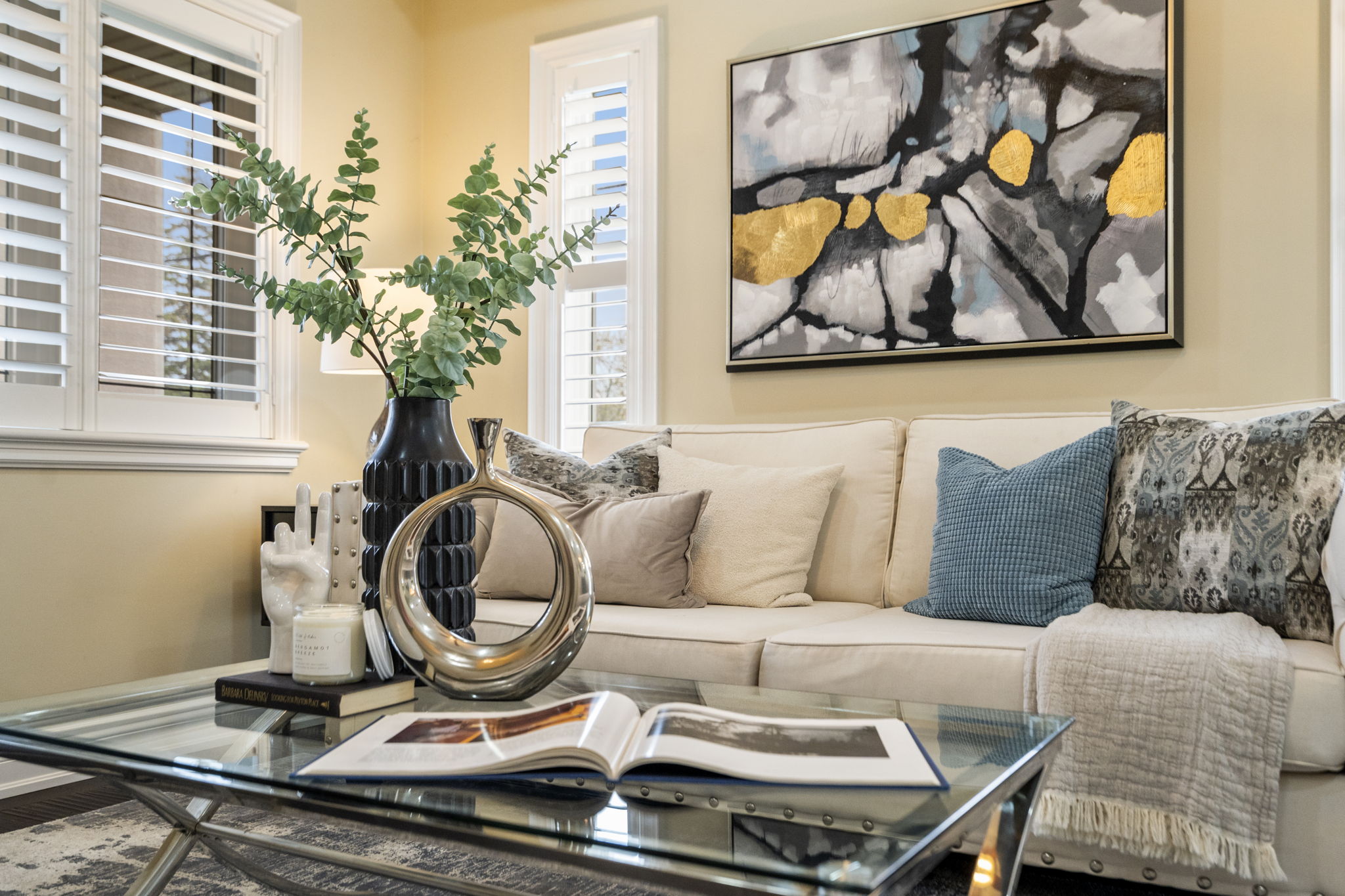 338 Ashbury Rd Oakville, ON L6K 2M6