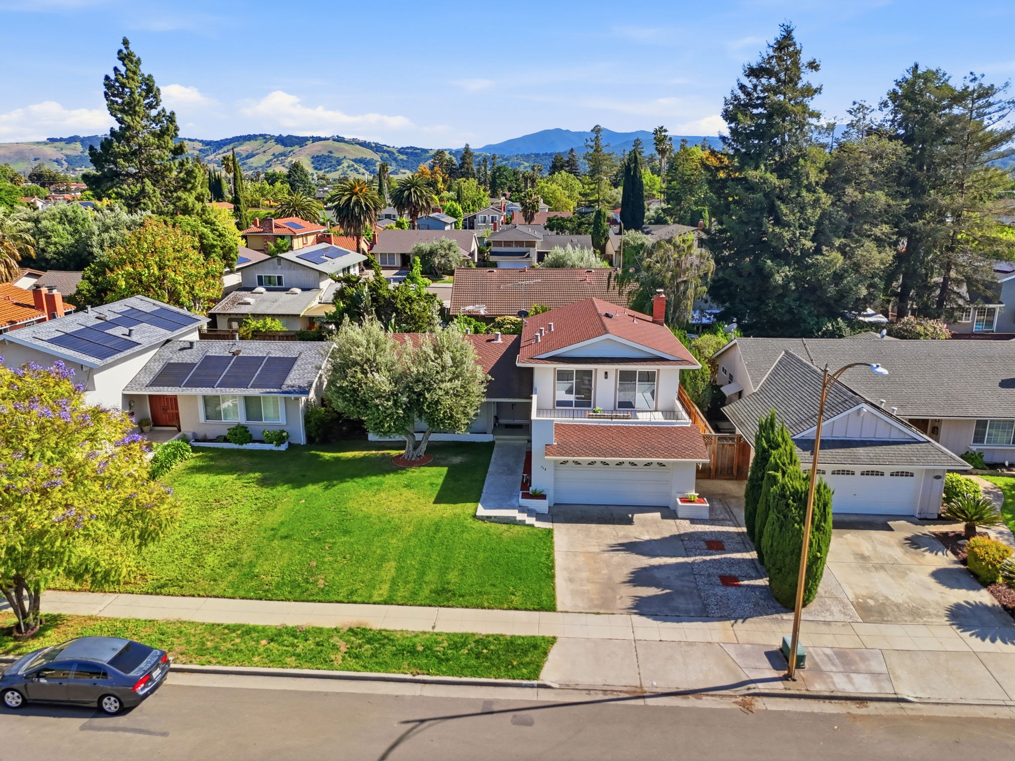 005_F8_AERIAL_338 Avenida Nogales