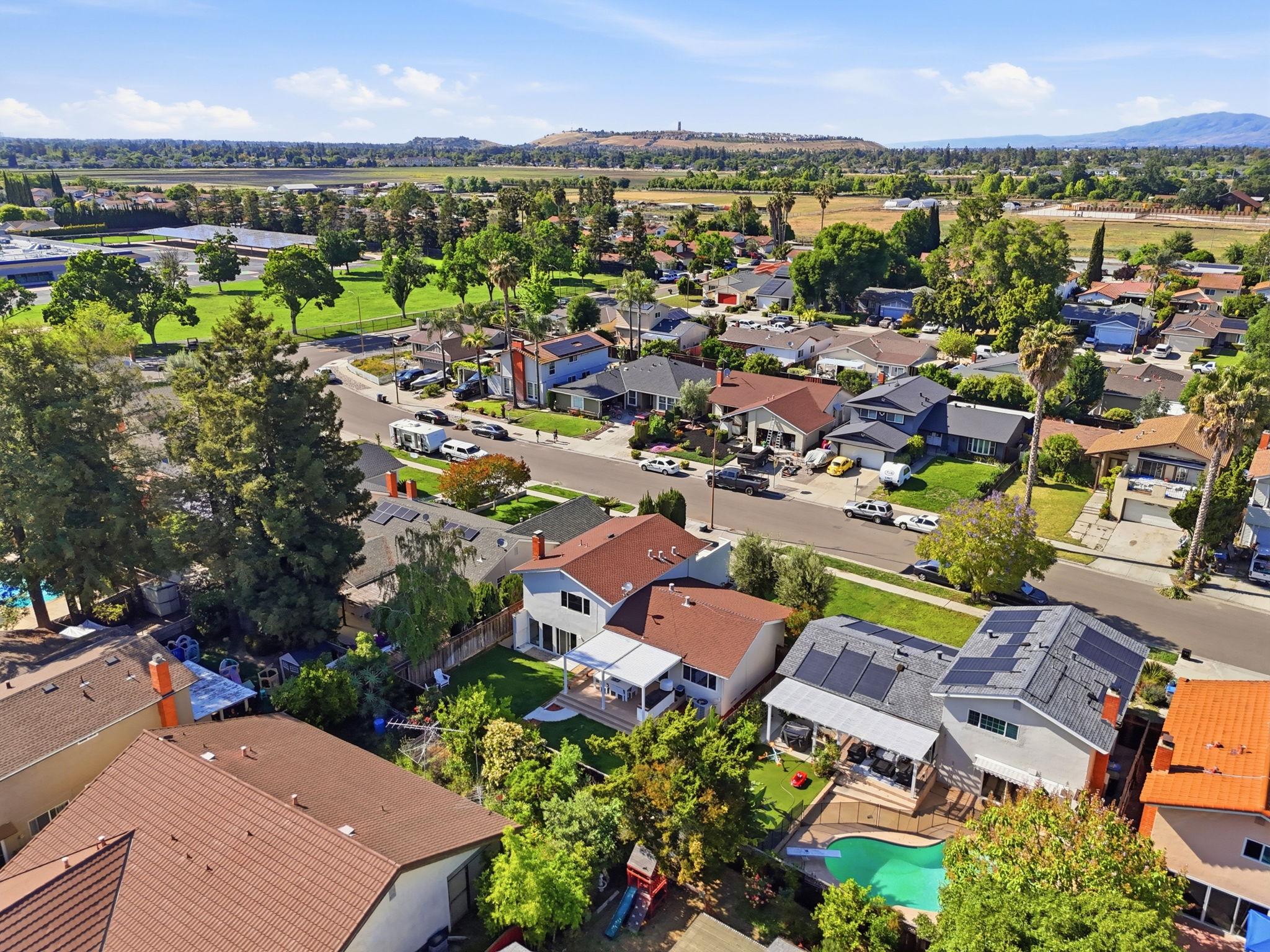 010_F8_AERIAL_338 Avenida Nogales