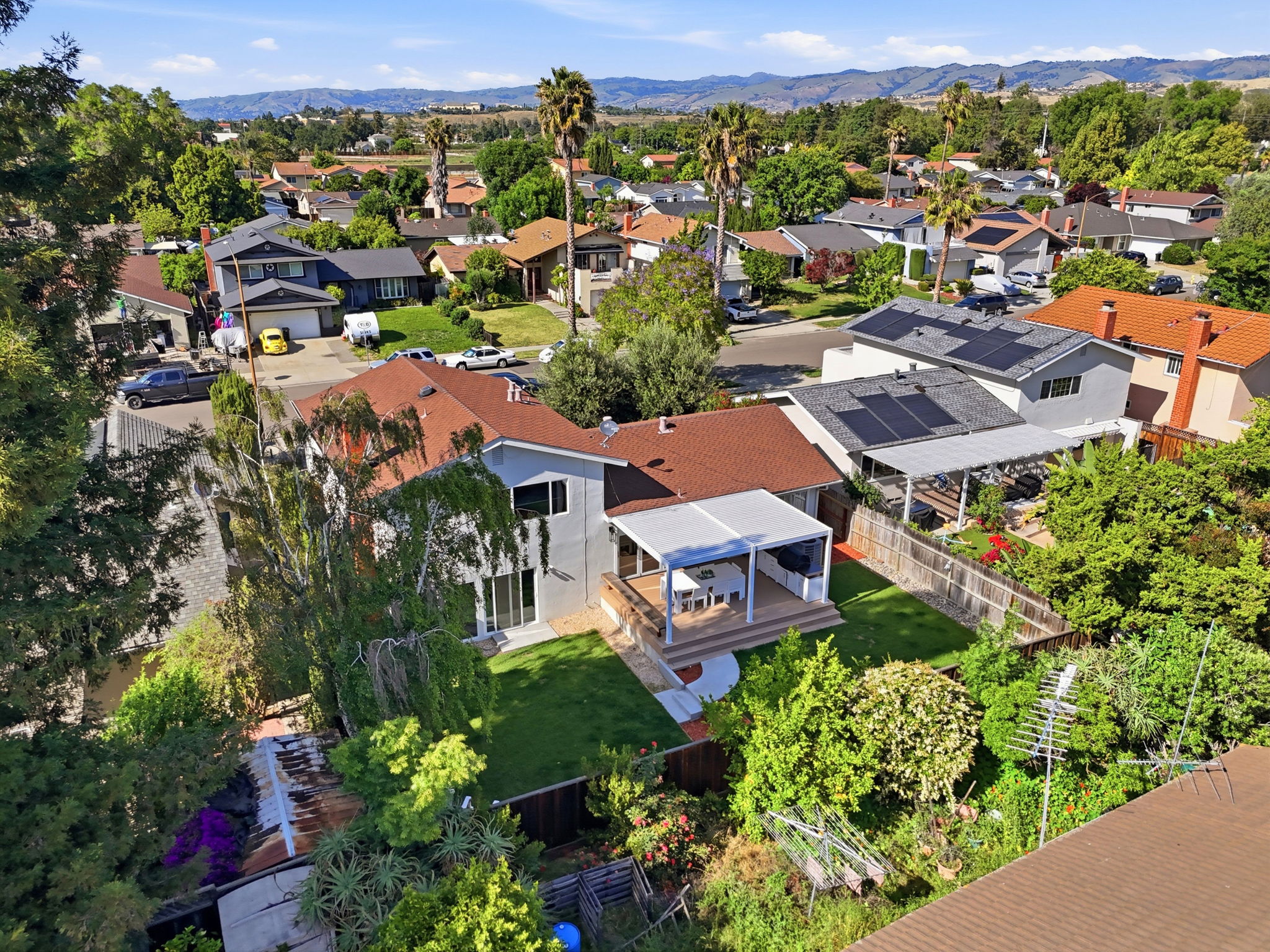 014_F8_AERIAL_338 Avenida Nogales