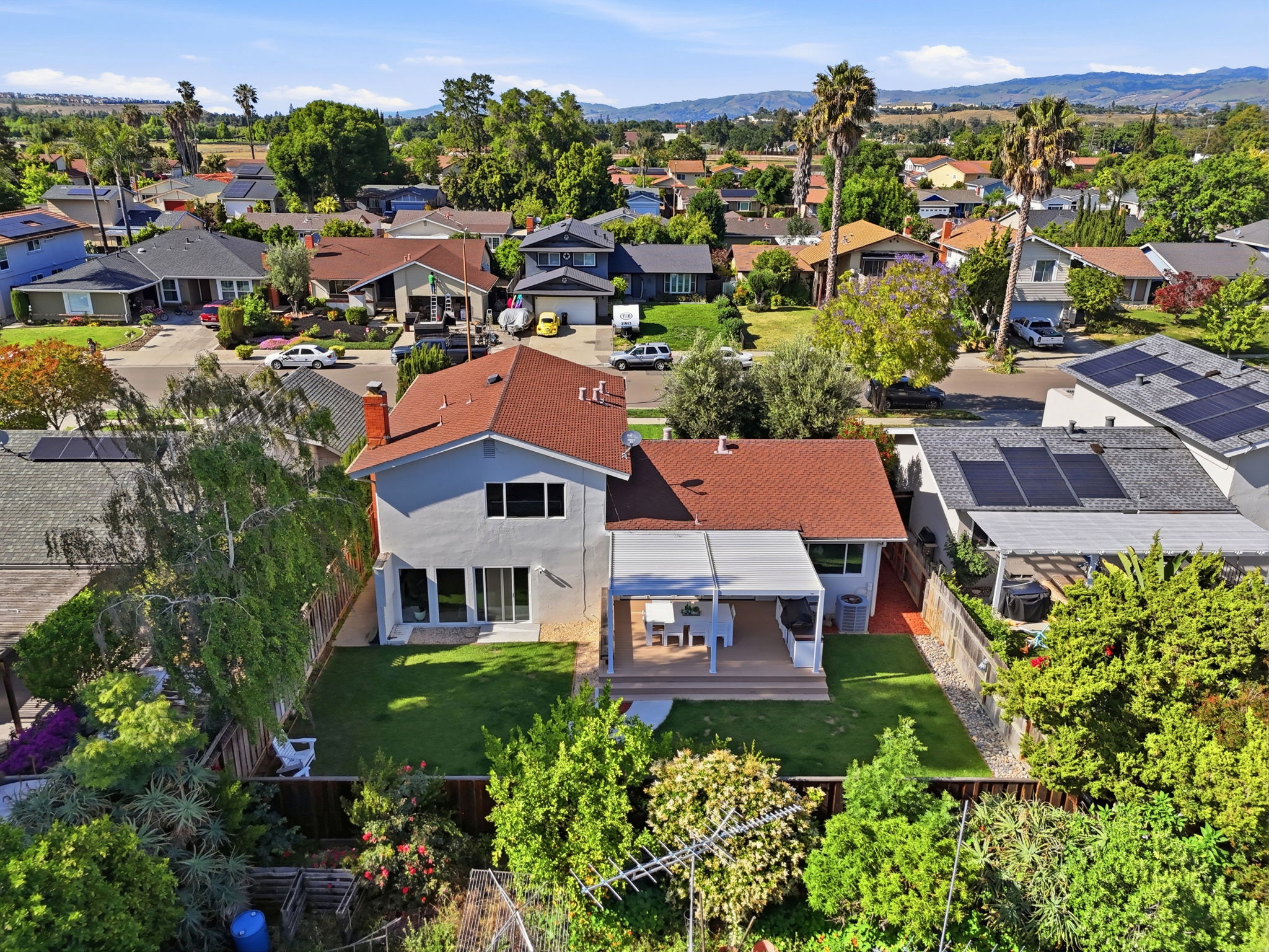 015_F8_AERIAL_338 Avenida Nogales